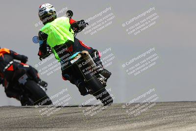 media/Jun-14-2025-Lets Ride (Sat) [[c36d48699a]]/C Group/1140am (Grapevine)/